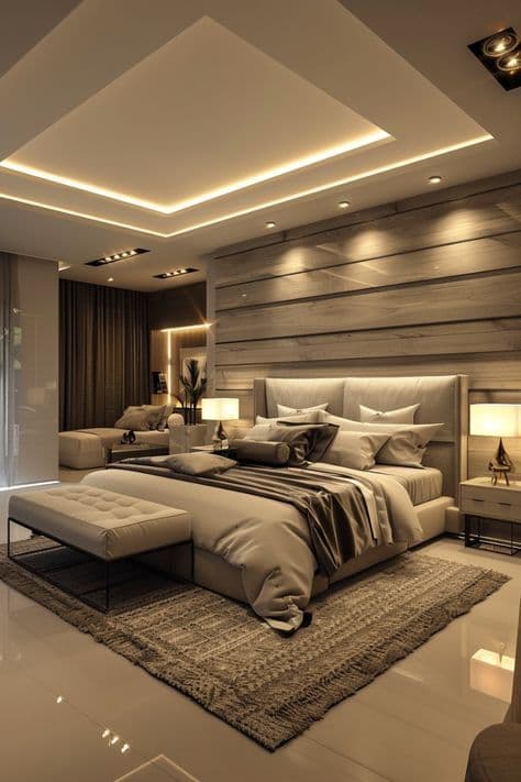 Grand Banquet Dining